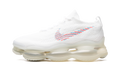 Air Max Scorpion "Lagoon Pulse" DV7402 100