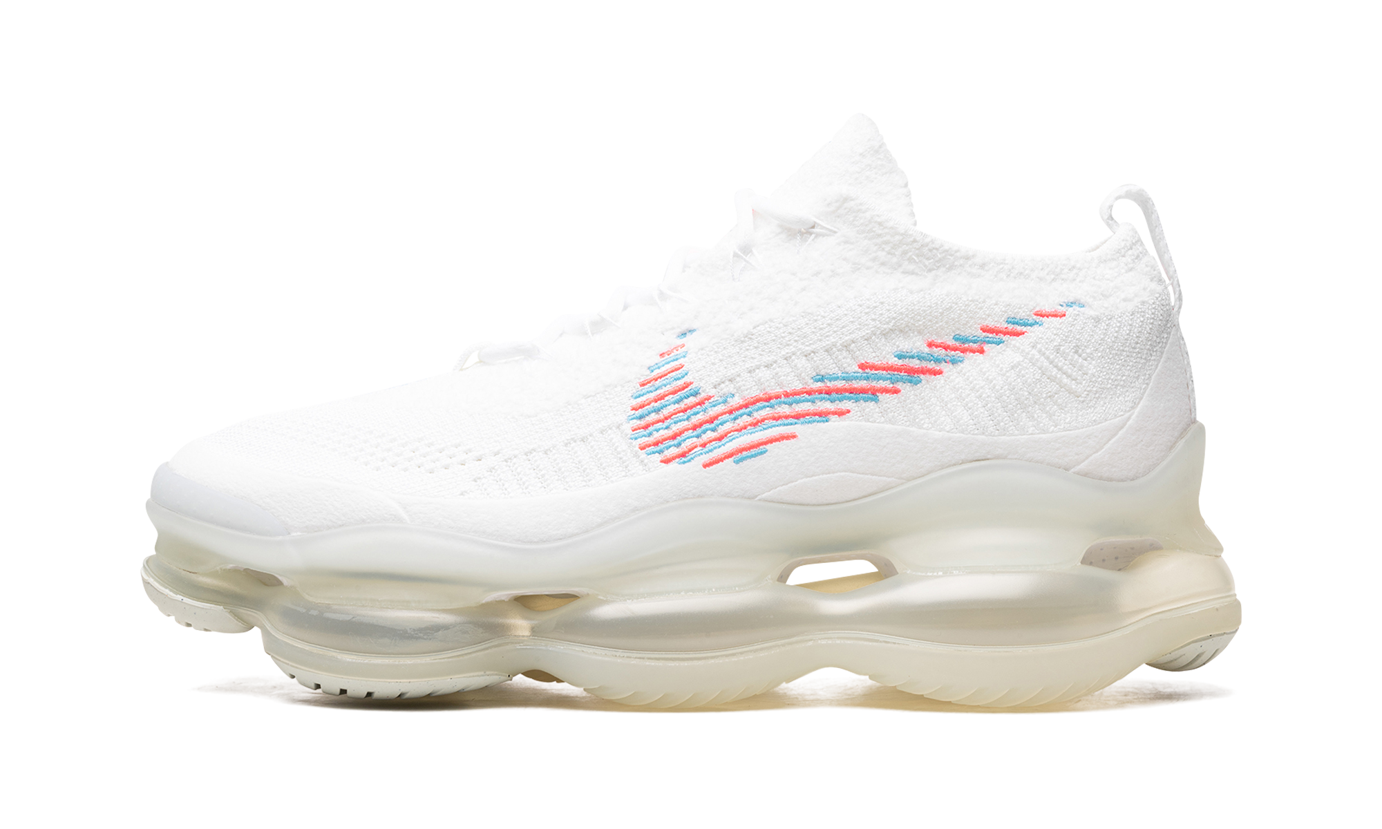 Air Max Scorpion "Lagoon Pulse" DV7402 100