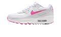 Air Max 90 GS "White" HF6358-101