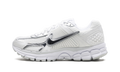 Zoom Vomero 5 WMNS"Chrome Toe" Hf7723 100