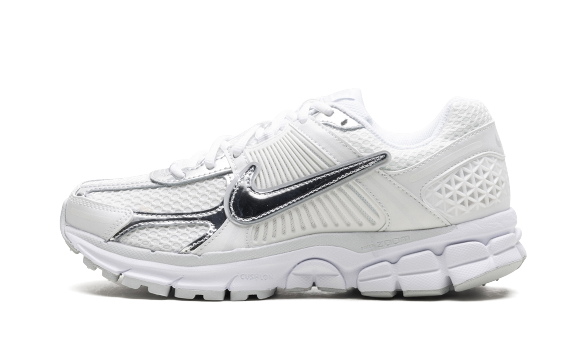 Zoom Vomero 5 WMNS"Chrome Toe" Hf7723 100