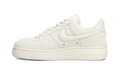 Air Force 1 Low'07 WMNS"Light Orewood Brown" HV4406 001
