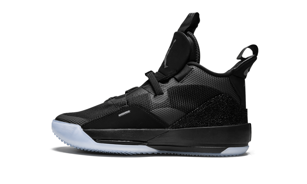 33 "Utility Blackout" AQ8830 002