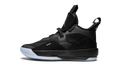 33 "Utility Blackout" AQ8830 002