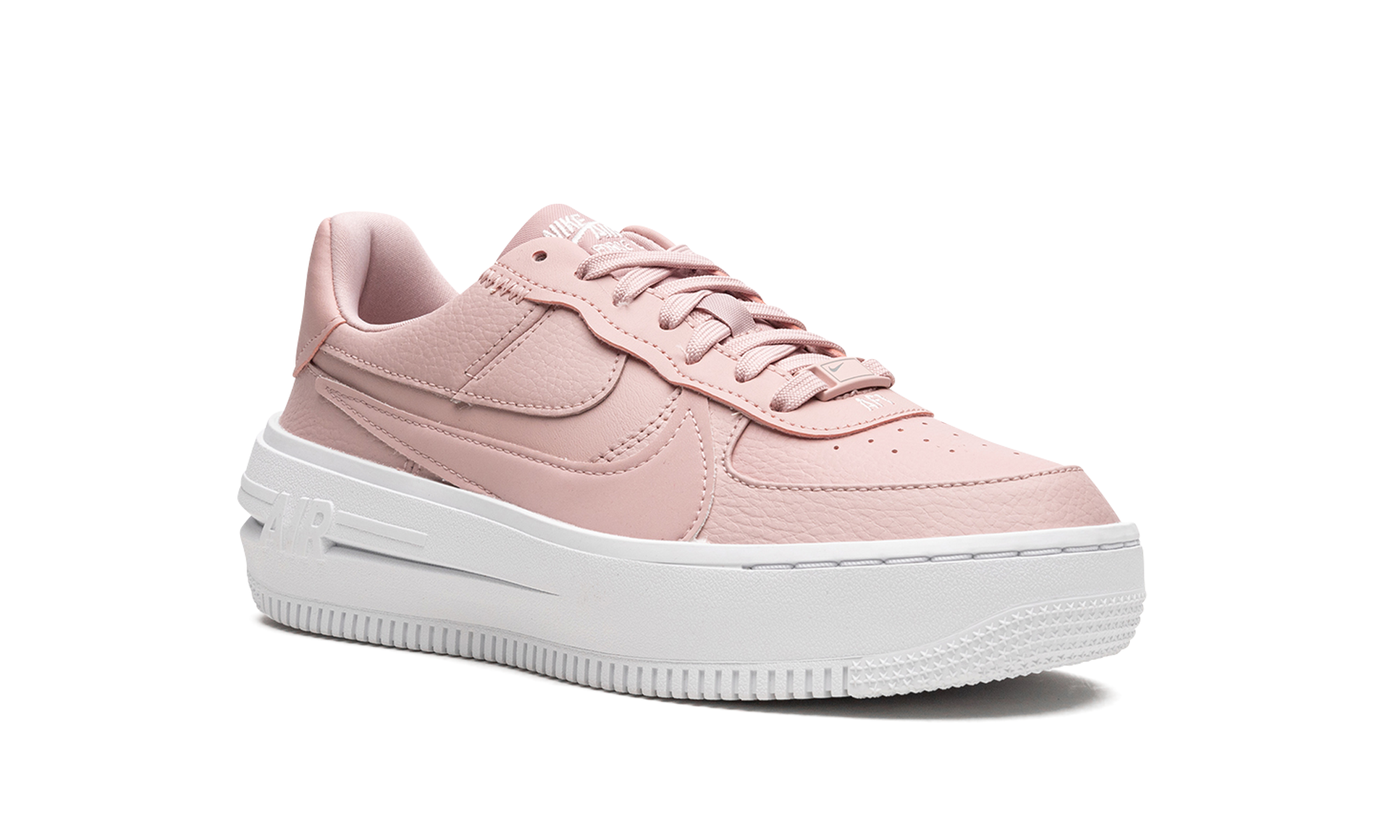 AIR FORCE 1 PLT.AF.ORM MNS WMNS DJ9946 602