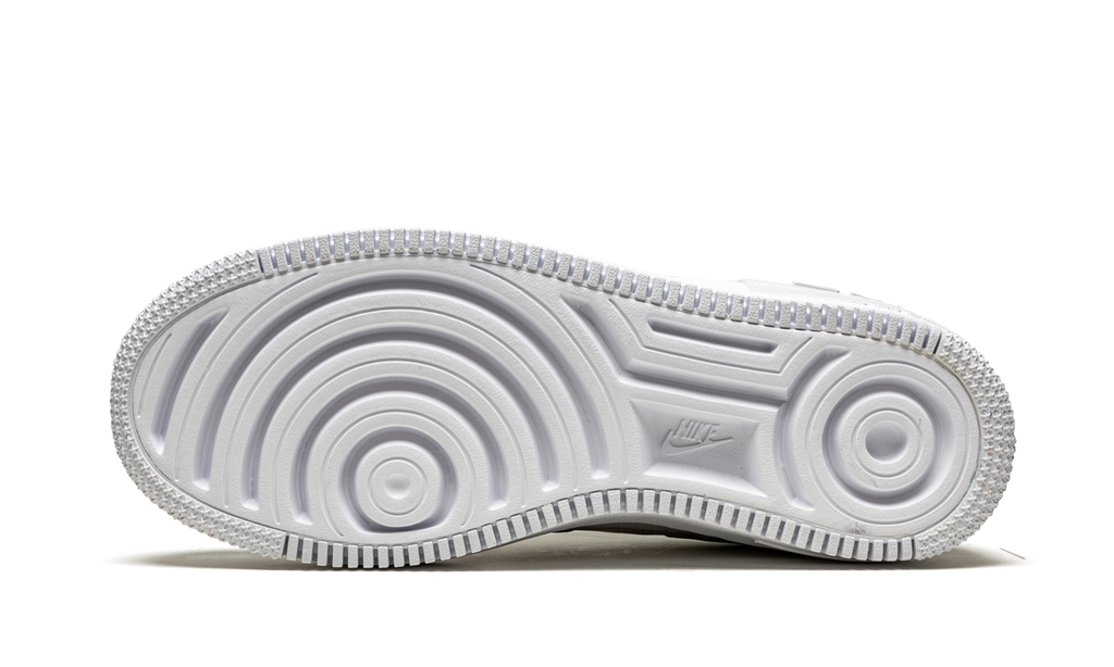 AF1 SHADO SE WMNS"Pixel Swoosh" CV8480 300
