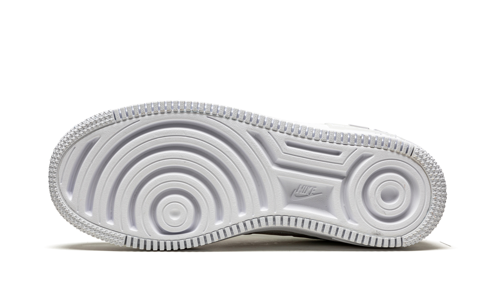 AF1 SHADO SE WMNS"Pixel Swoosh" CV8480 300
