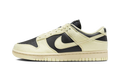 Dunk Low Next Nature WMNS"Coconut Milk Black" HJ7673 005