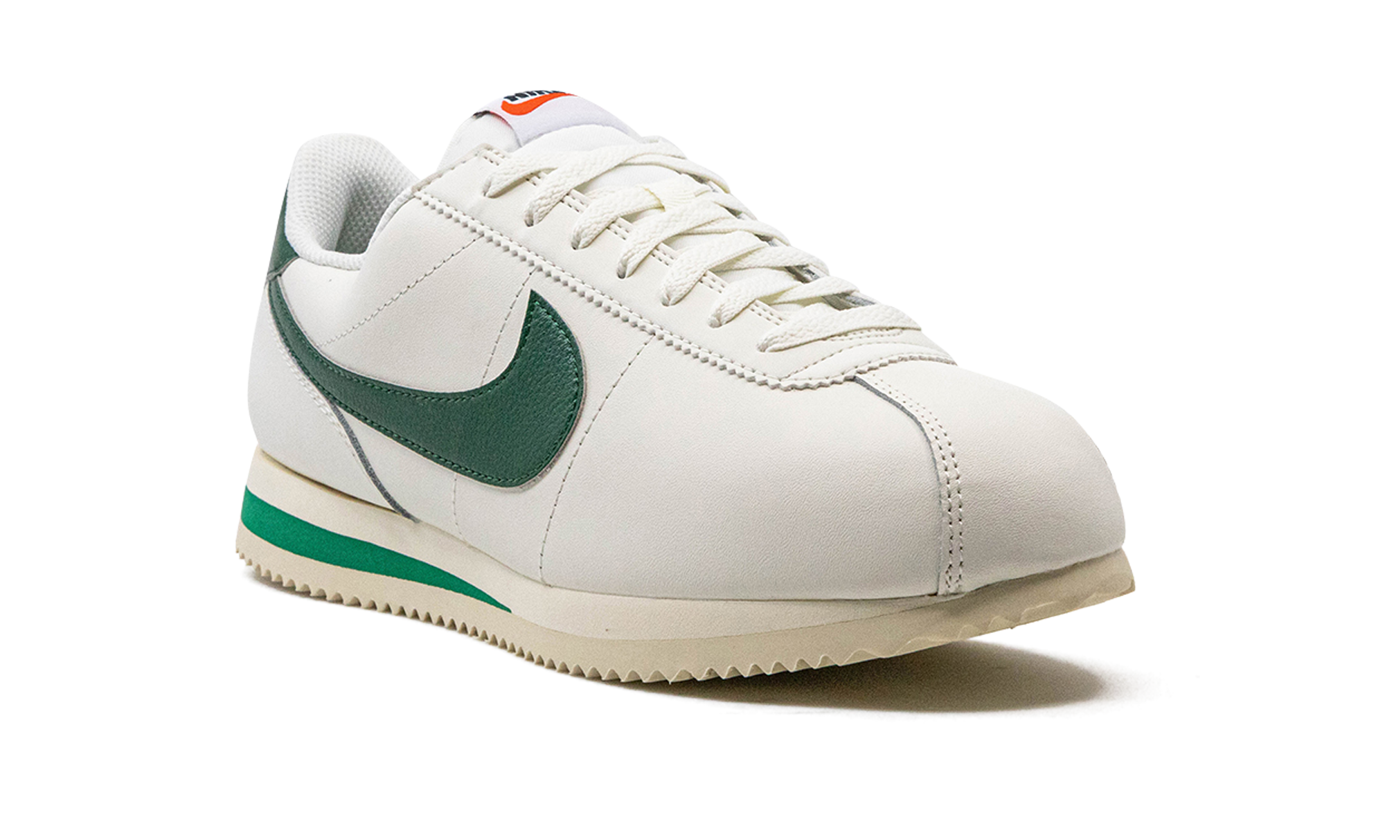 CORTEZ WMNS"Sail Gorge Green" DN1791 101