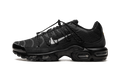 Air Max Plus Utility "Black Metallic" FD0670 001