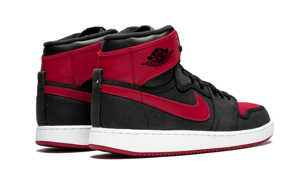 1 KO High OG "Bred" 638471 001