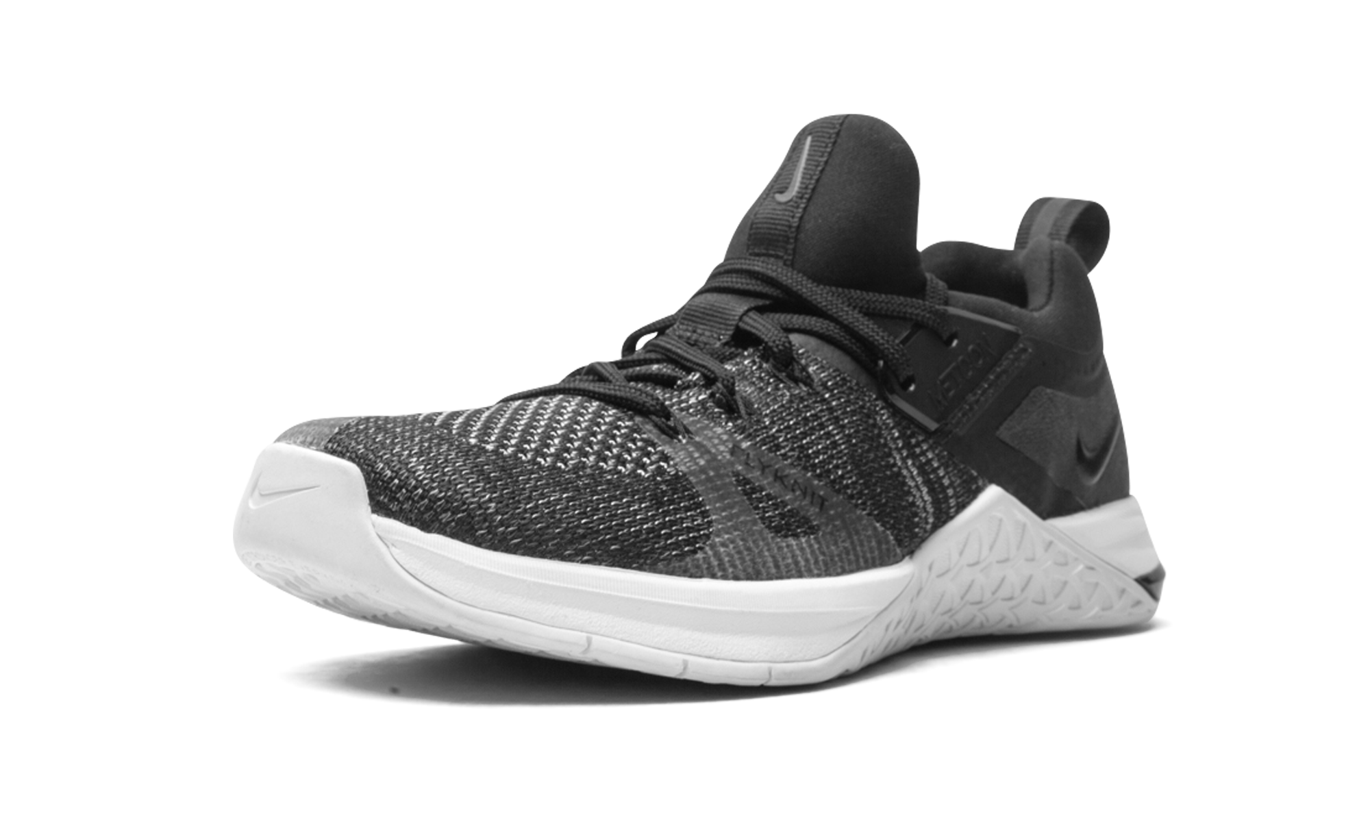 METCON FLYKNIT 3 MNS WMNS AR5623 001