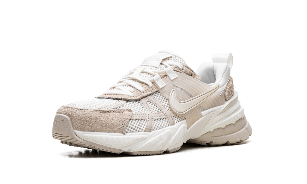 V2K Run WMNS"Sail Sand Drift" HV3917 133