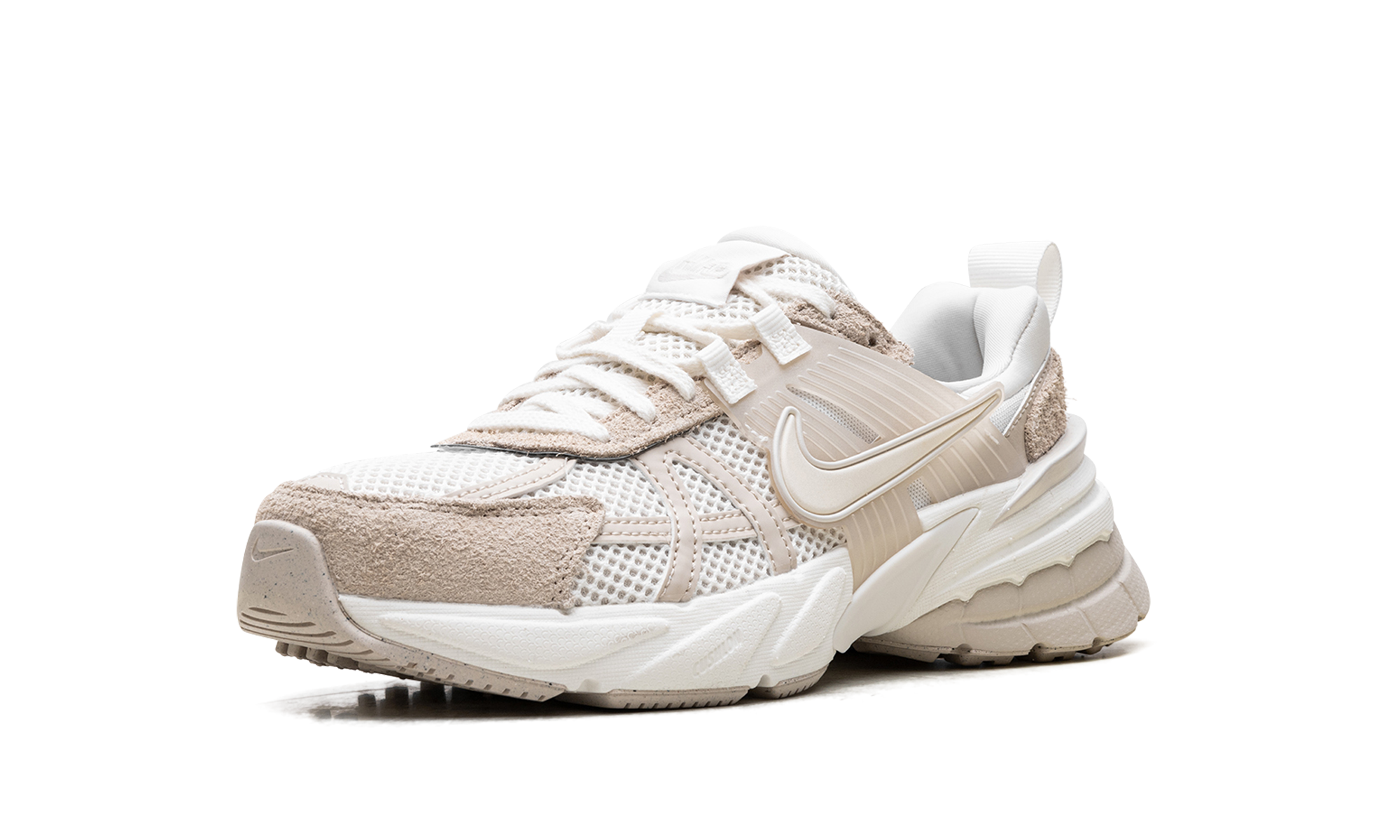 V2K Run WMNS"Sail Sand Drift" HV3917 133