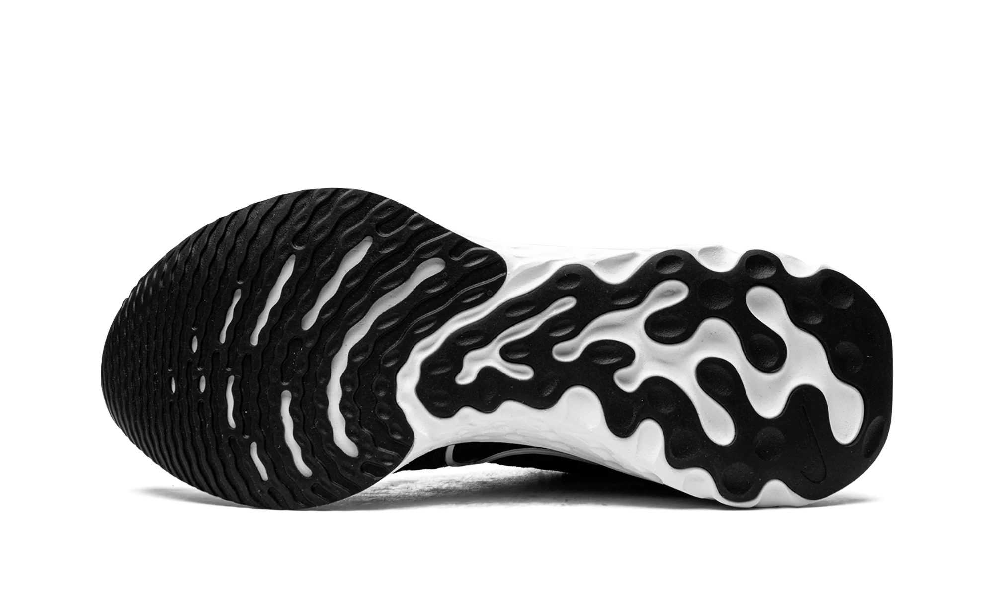 REACT INFINITY RUN MNS WMNS CT2423 002