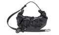 Grab D 2.0 Small Shoulder Bag "Black" X10479 P8657 T8013