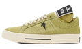 One Star Pro Ox "Rick Owens DRKSHDW - Acid" DC02EX797 A14R0 3209