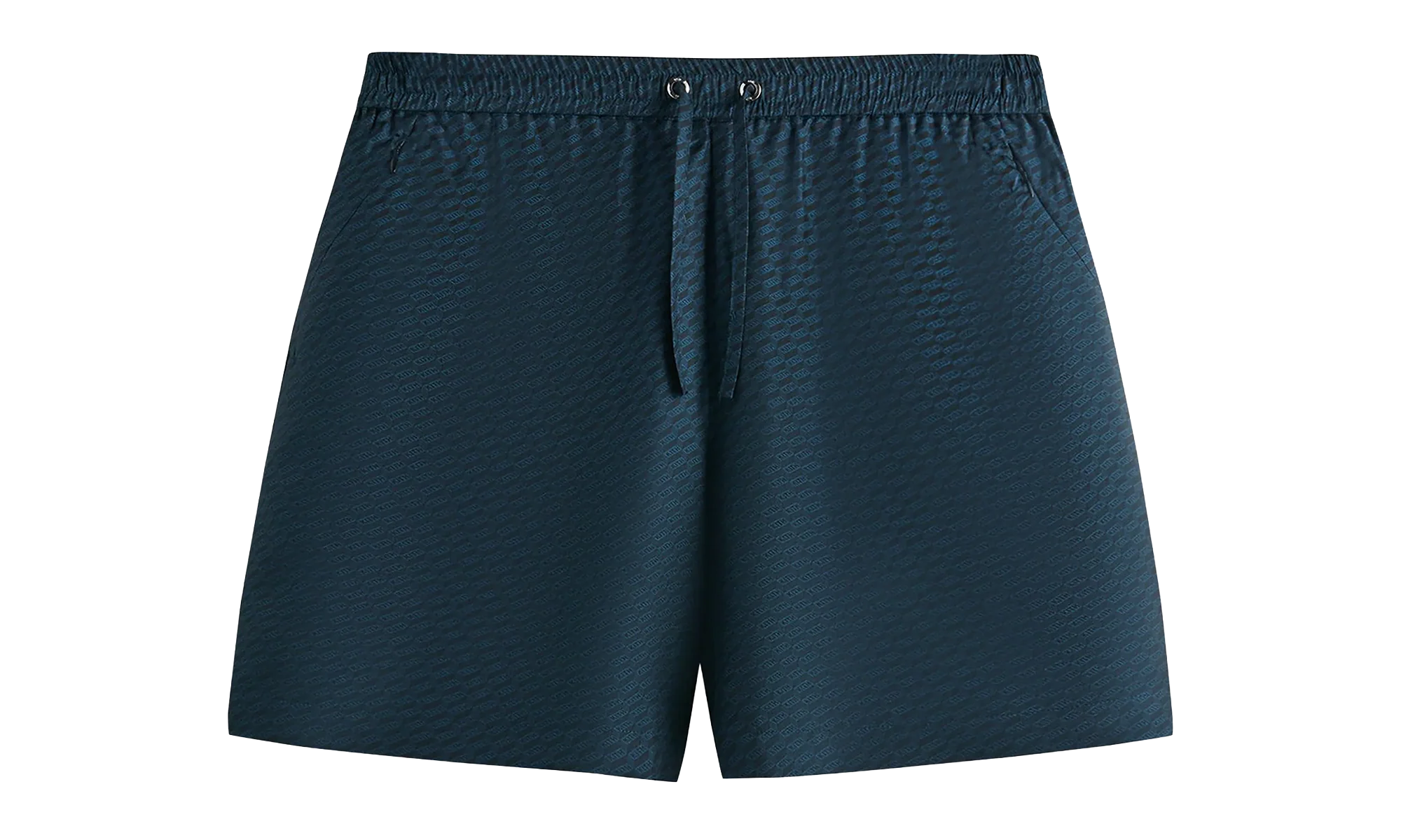 Monogram Active Swim Short "Nocturnal" KITH103