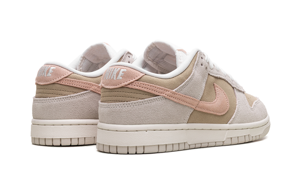 Dunk Low WMNS"Phantom Washed Coral" IB4367 030