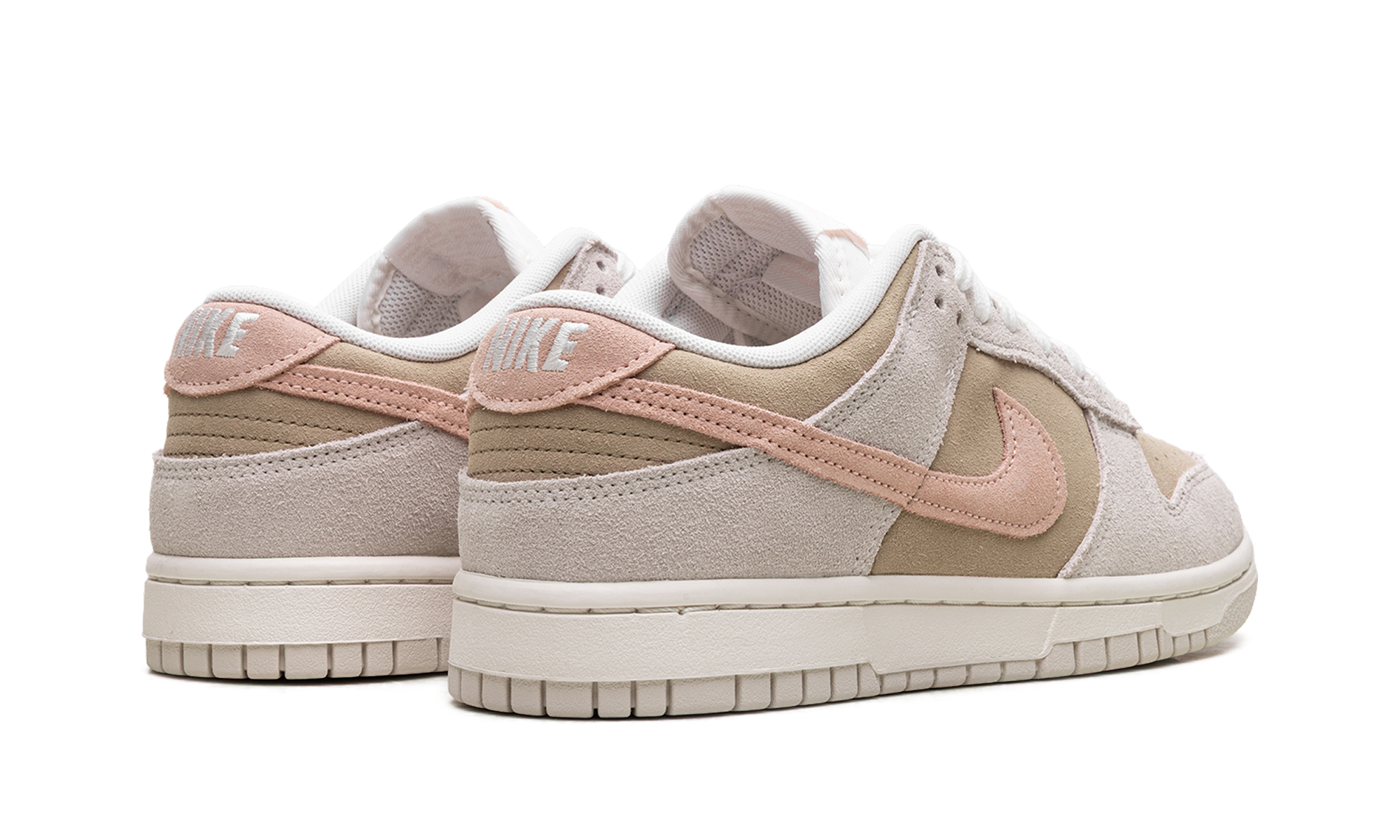 Dunk Low WMNS"Phantom Washed Coral" IB4367 030
