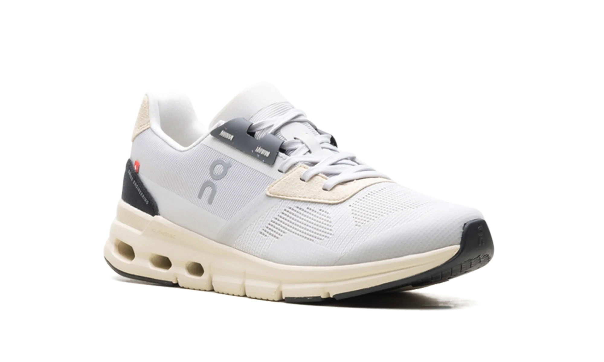 Cloudrift WMNS "Wolf Ice" 87.97661