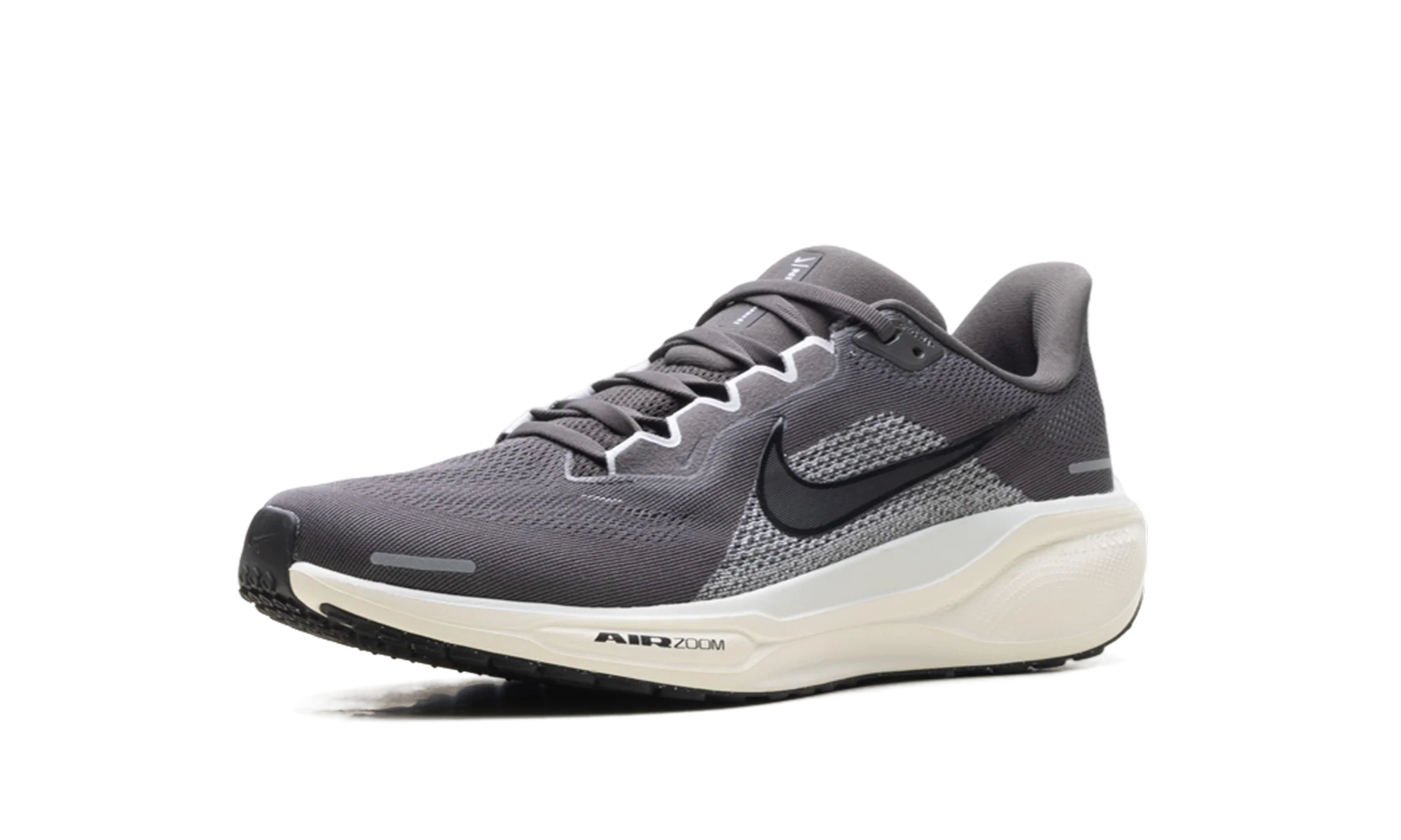 Air Zoom Pegasus 41 "Medium Ash Pure Platinum" FD2722 215