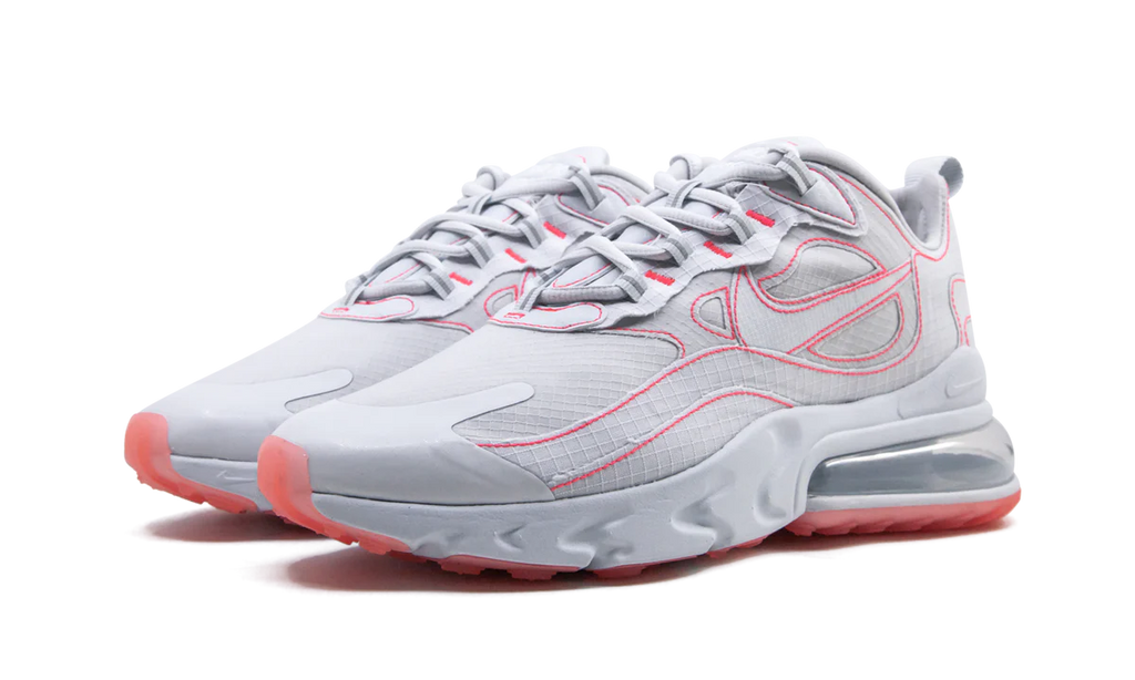 Air Max 270 React SP CQ6549 100