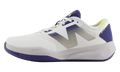 796v4 Wmns "Pickleball" WCH796T4