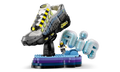 Nike Air Max 95 x LEGO® Set "Multicolor" 43025