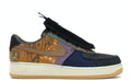 Air Force 1 Low Travis Scott Cactus Jack