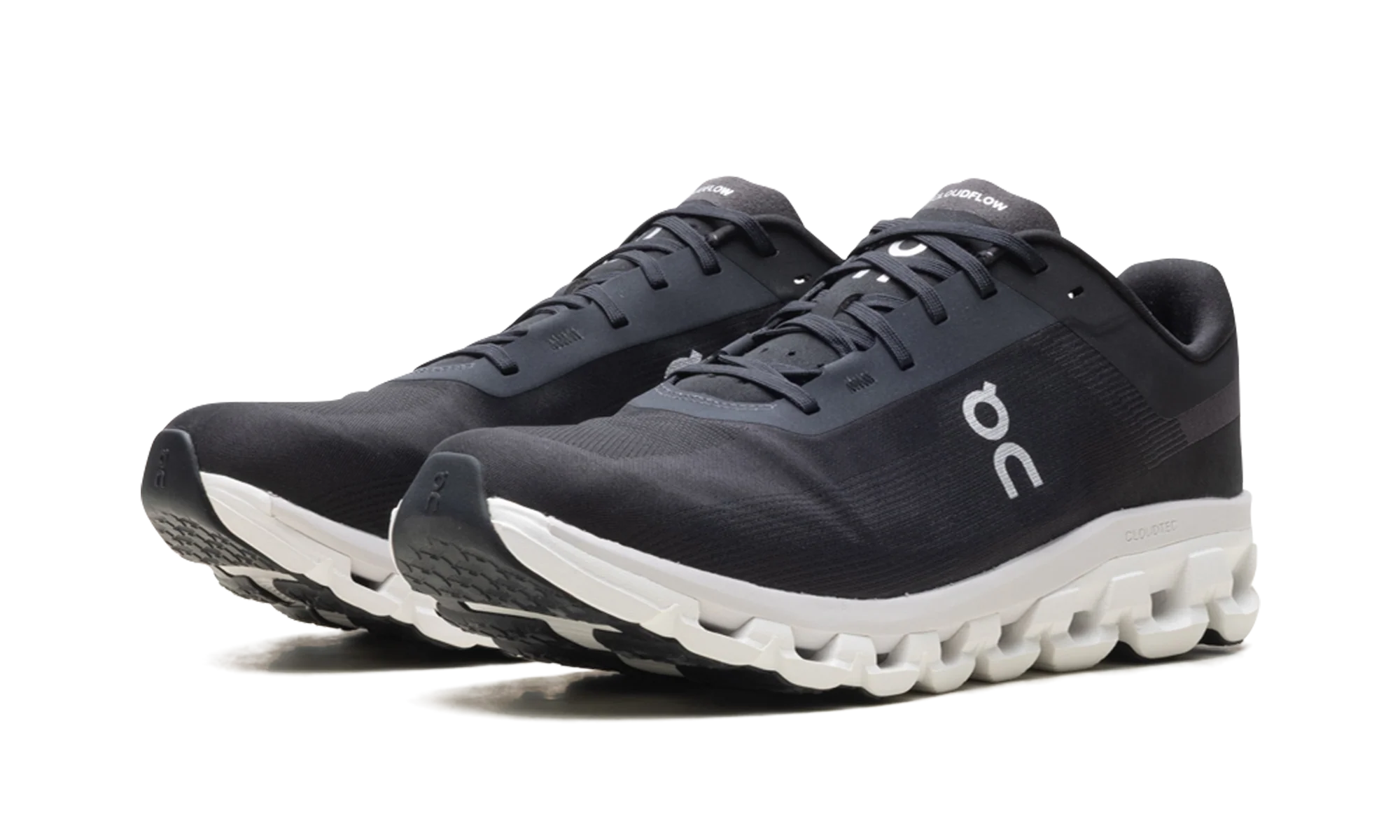 Cloudflow 4 "Black White" 3MD30100299
