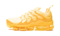AIR VAPORMAX PLUS MNS WMNS "Citron Pulse" DJ5993 800