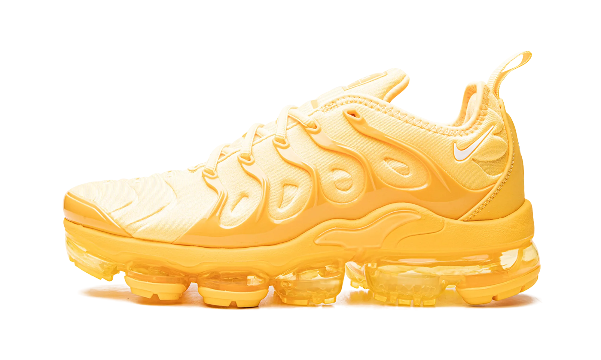 AIR VAPORMAX PLUS MNS WMNS "Citron Pulse" DJ5993 800