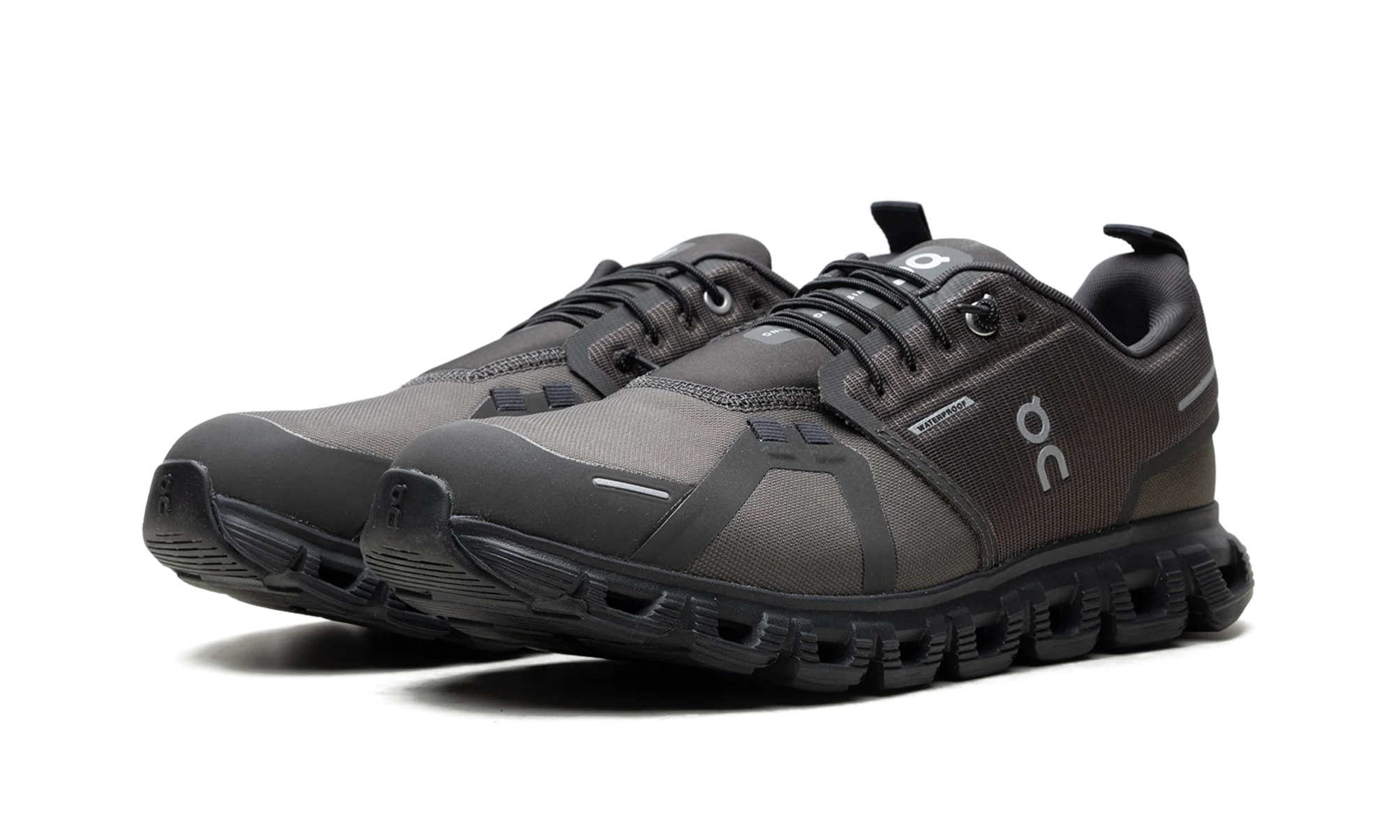 Cloud 6 WP "Thorn Black" 3MF10063029