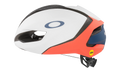 ARO5 Road Cycling Helmet "Tour De France 2021" FOS900148 TF3
