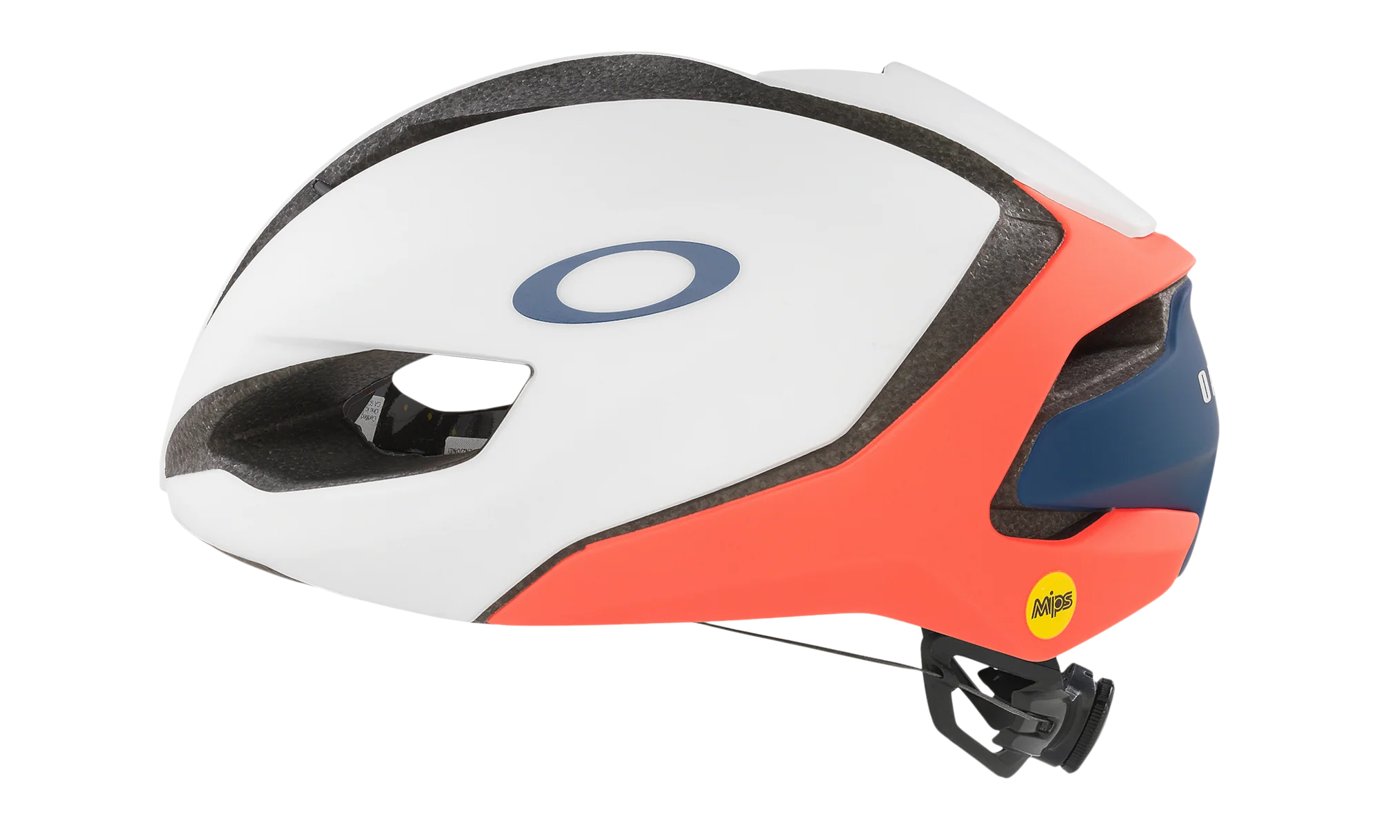 ARO5 Road Cycling Helmet "Tour De France 2021" FOS900148 TF3