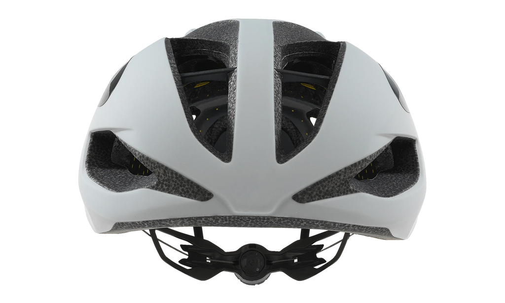 ARO5 MIPS Road Cycling Helmet "Fog Gray" FOS900148 20E