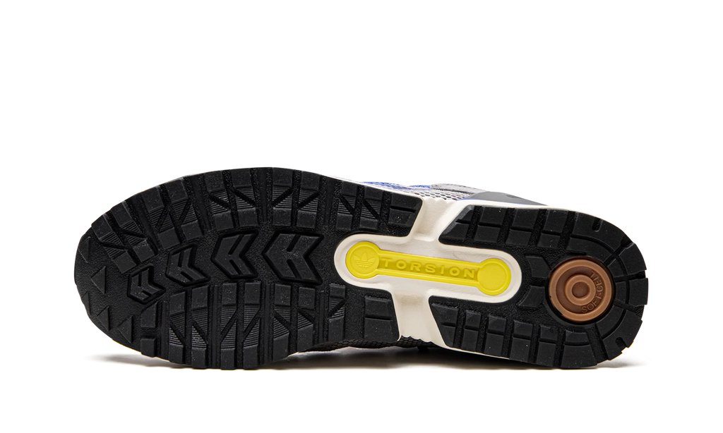 Consortium ZX 10000C "Game Overkill" G26252