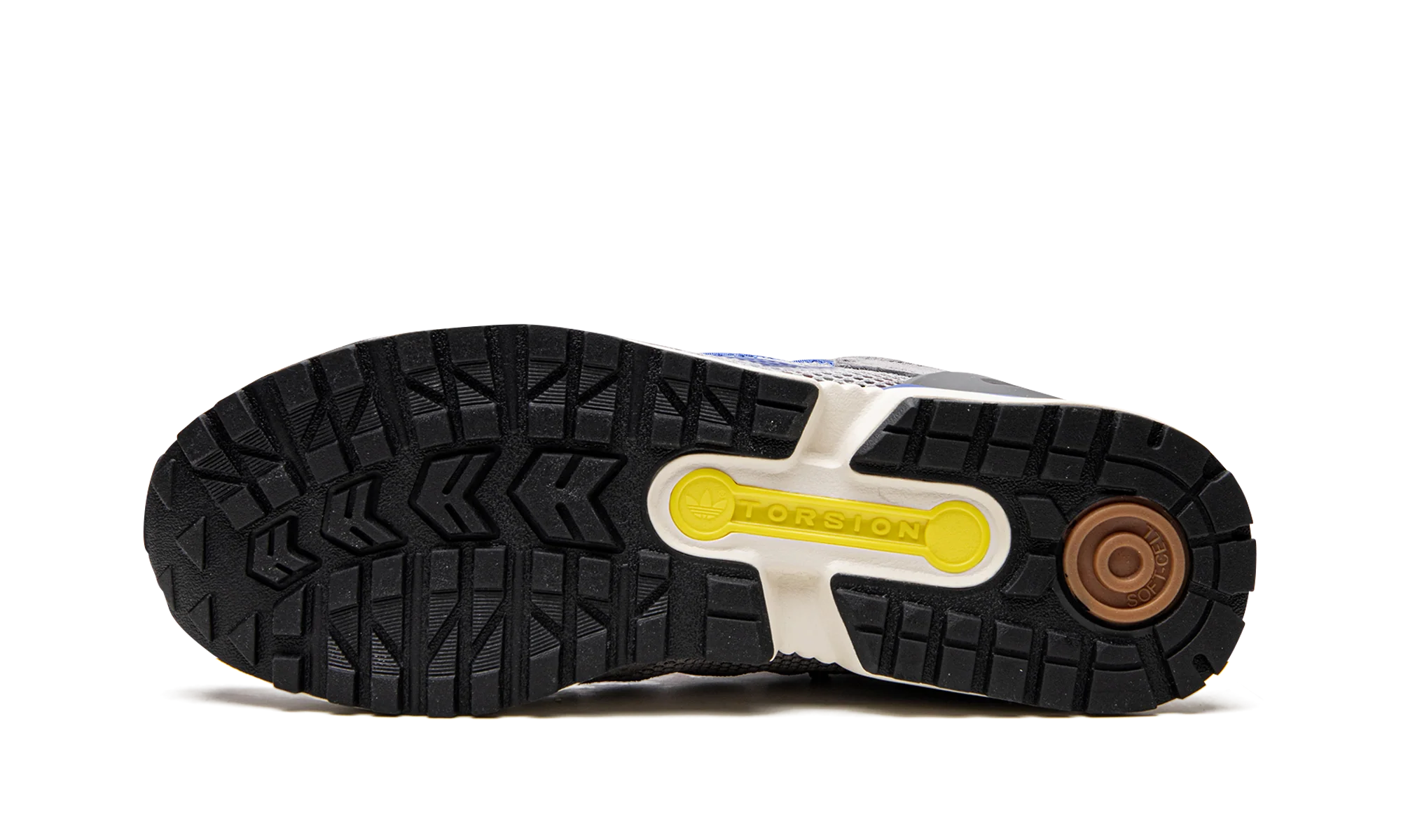 Consortium ZX 10000C "Game Overkill" G26252