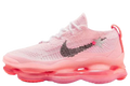 MAX SCORPION FK HOT PINK