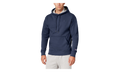 Powerblend Sweats Pullover Hoodie "Navy" CS0889 031