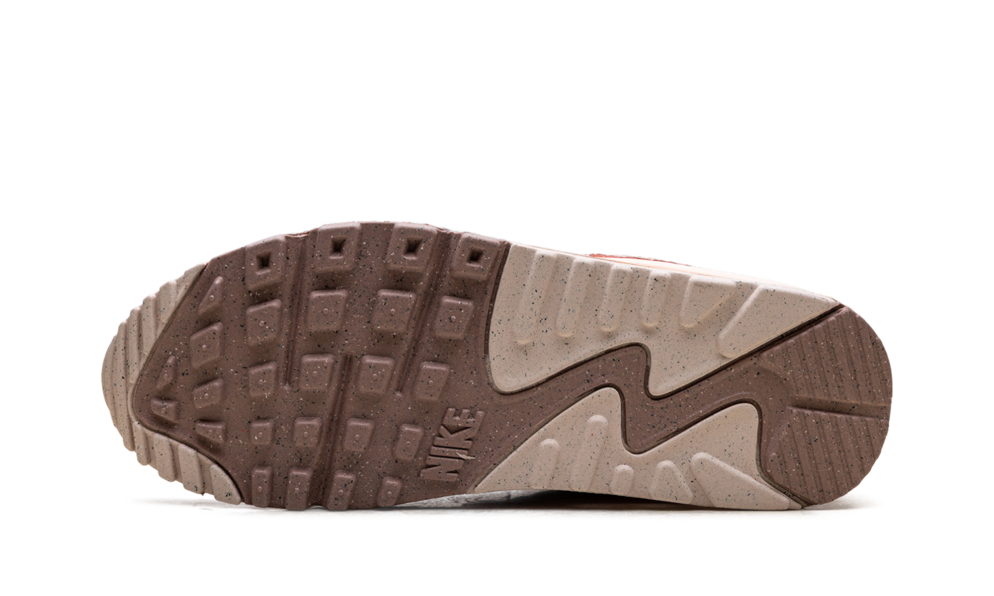 Air Max 90 WMNS"Makeup Kit" HQ1783 100