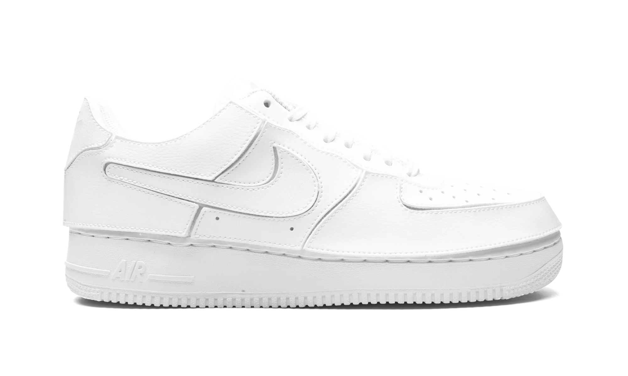 Air Force 1/1 CV1758 100