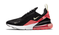 Air Max 270 WMNS "Black" DM8325-001
