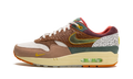 Air Max 1 '87 Luxe "University of Oregon PE 2024" HQ2639 100