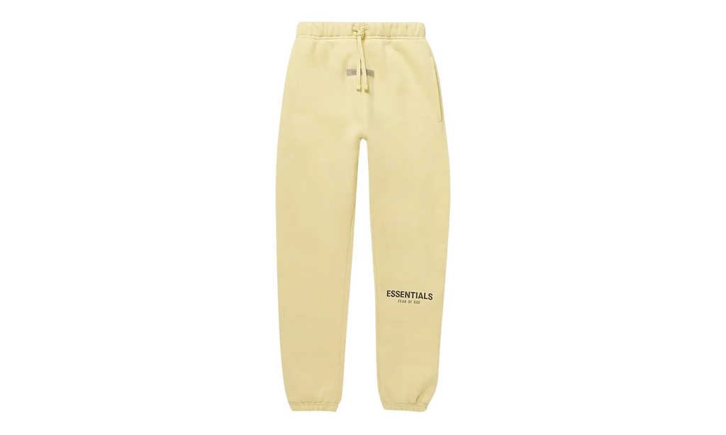 Mr. Porter Exclusive Sweatpants GS "Garden Glove" 33258524071884603