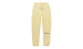 Mr. Porter Exclusive Sweatpants GS "Garden Glove" 33258524071884603
