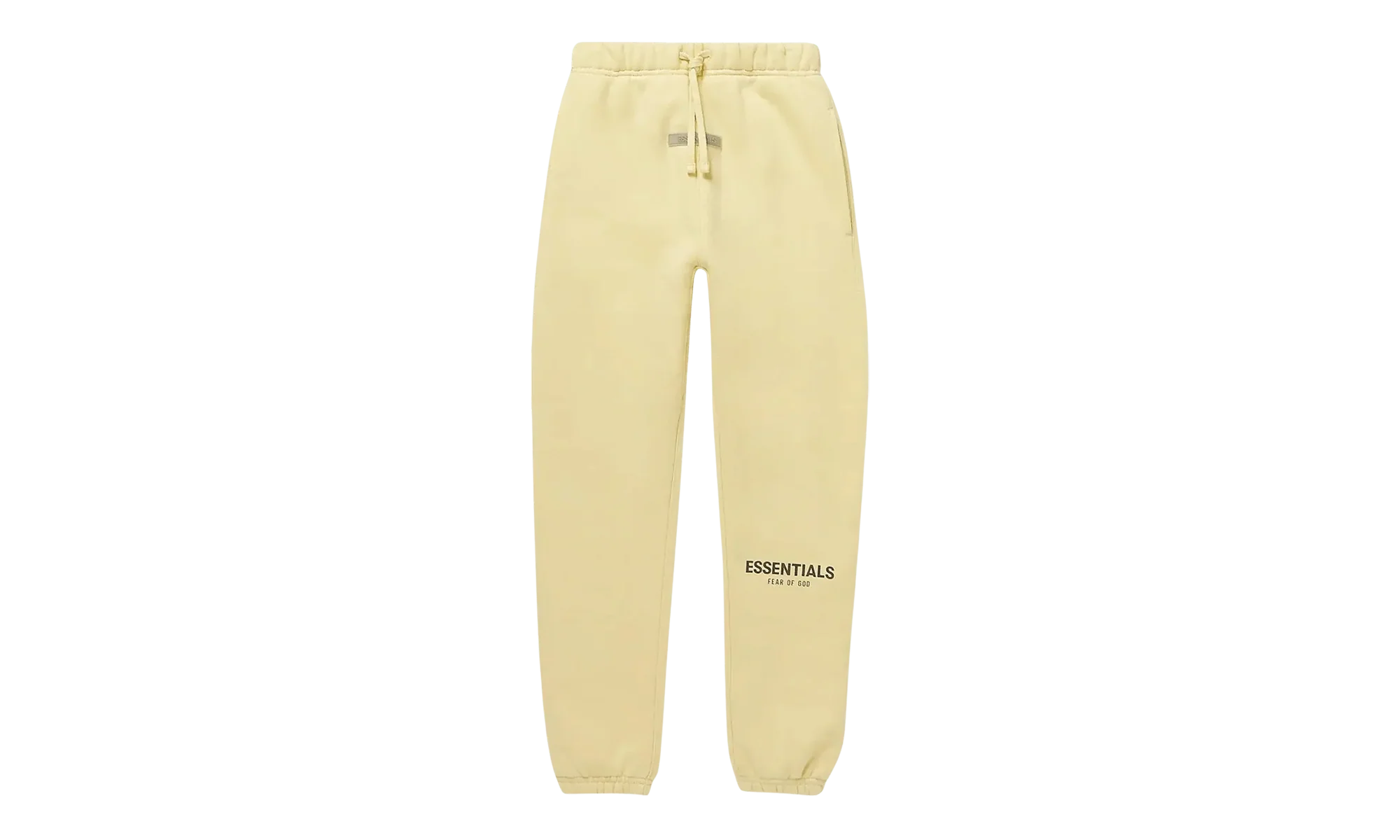 Mr. Porter Exclusive Sweatpants GS "Garden Glove" 33258524071884603