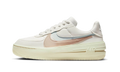 Air Force 1 Platform Wmns "Sail" DJ9946 104