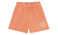 EE BASIC SHORT "SS24 - Salmon/Salmon" EE478